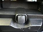 2020 Ford F-550 Crew Cab DRW 4x2 Flatbed Truck for sale #202863P - photo 27
