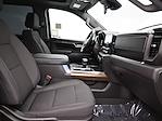 2024 Chevrolet Silverado 1500 Crew Cab 4x4 Pickup for sale #202864P - photo 12