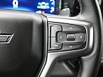2024 Chevrolet Silverado 1500 Crew Cab 4x4 Pickup for sale #202864P - photo 22