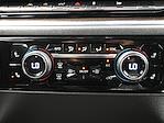 2024 Chevrolet Silverado 1500 Crew Cab 4x4 Pickup for sale #202864P - photo 26