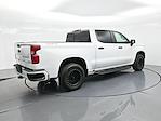2024 Chevrolet Silverado 1500 Crew Cab 4x4 Pickup for sale #202864P - photo 36
