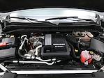 2024 Chevrolet Silverado 1500 Crew Cab 4x4 Pickup for sale #202864P - photo 8