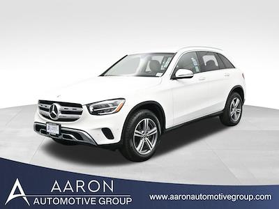 2021 Mercedes-Benz GLC 300 SUV RWD SUV for sale #202865P - photo 1