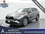 2022 Toyota Highlander AWD SUV for sale #202875K - photo 1