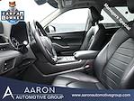2022 Toyota Highlander AWD SUV for sale #202875K - photo 10