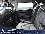 2022 Toyota Highlander AWD SUV for sale #202875K - photo 11