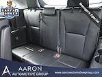 2022 Toyota Highlander AWD SUV for sale #202875K - photo 12
