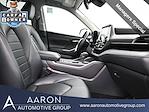 2022 Toyota Highlander AWD SUV for sale #202875K - photo 13
