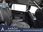 2022 Toyota Highlander AWD SUV for sale #202875K - photo 14