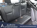 2022 Toyota Highlander AWD SUV for sale #202875K - photo 15