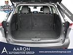 2022 Toyota Highlander AWD SUV for sale #202875K - photo 16