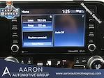 2022 Toyota Highlander AWD SUV for sale #202875K - photo 19