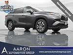 2022 Toyota Highlander AWD SUV for sale #202875K - photo 4