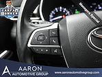 2022 Toyota Highlander AWD SUV for sale #202875K - photo 21
