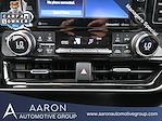 2022 Toyota Highlander AWD SUV for sale #202875K - photo 24