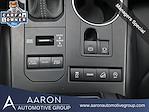 2022 Toyota Highlander AWD SUV for sale #202875K - photo 26