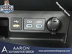 2022 Toyota Highlander AWD SUV for sale #202875K - photo 27