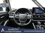 2022 Toyota Highlander AWD SUV for sale #202875K - photo 29