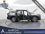 2022 Toyota Highlander AWD SUV for sale #202875K - photo 5