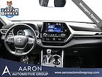 2022 Toyota Highlander AWD SUV for sale #202875K - photo 30