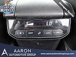 2022 Toyota Highlander AWD SUV for sale #202875K - photo 31