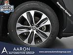 2022 Toyota Highlander AWD SUV for sale #202875K - photo 33