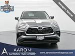 2022 Toyota Highlander AWD SUV for sale #202875K - photo 34