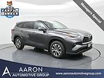 2022 Toyota Highlander AWD SUV for sale #202875K - photo 35