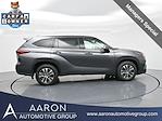 2022 Toyota Highlander AWD SUV for sale #202875K - photo 36