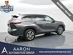 2022 Toyota Highlander AWD SUV for sale #202875K - photo 37