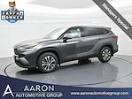 2022 Toyota Highlander AWD SUV for sale #202875K - photo 39