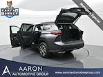 2022 Toyota Highlander AWD SUV for sale #202875K - photo 44