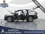 2022 Toyota Highlander AWD SUV for sale #202875K - photo 45