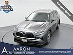 2022 Toyota Highlander AWD SUV for sale #202875K - photo 46