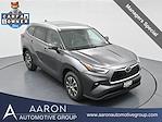 2022 Toyota Highlander AWD SUV for sale #202875K - photo 48