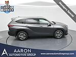 2022 Toyota Highlander AWD SUV for sale #202875K - photo 49