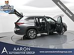 2022 Toyota Highlander AWD SUV for sale #202875K - photo 3