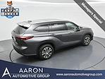 2022 Toyota Highlander AWD SUV for sale #202875K - photo 50