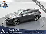 2022 Toyota Highlander AWD SUV for sale #202875K - photo 53