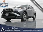 2022 Toyota Highlander AWD SUV for sale #202875K - photo 54