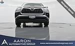 2022 Toyota Highlander AWD SUV for sale #202875K - photo 55