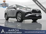 2022 Toyota Highlander AWD SUV for sale #202875K - photo 56