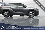 2022 Toyota Highlander AWD SUV for sale #202875K - photo 57