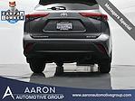 2022 Toyota Highlander AWD SUV for sale #202875K - photo 59