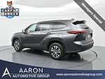 2022 Toyota Highlander AWD SUV for sale #202875K - photo 2