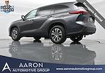 2022 Toyota Highlander AWD SUV for sale #202875K - photo 60