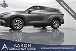 2022 Toyota Highlander AWD SUV for sale #202875K - photo 61