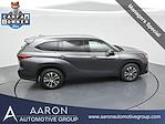 2022 Toyota Highlander AWD SUV for sale #202875K - photo 62