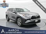 2022 Toyota Highlander AWD SUV for sale #202875K - photo 63