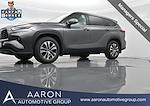 2022 Toyota Highlander AWD SUV for sale #202875K - photo 7